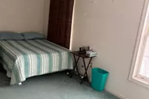 1 East Ct, Derby, CT 06418 - Photo 20