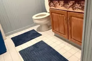 1 East Ct, Derby, CT 06418 - Photo 14