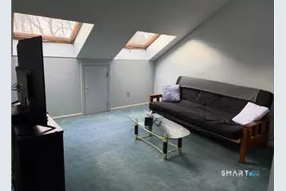 1 East Court #1, Derby, CT 06418 - Photo 24