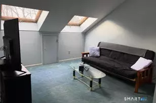 1 East Ct, Derby, CT 06418 - Photo 24