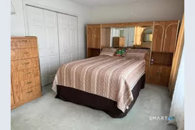 1 East Court #1, Derby, CT 06418 - Photo 18