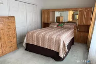 1 East Ct, Derby, CT 06418 - Photo 18