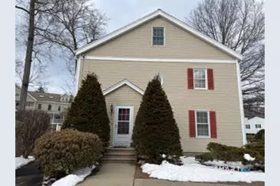 1 East Court #1, Derby, CT 06418 - Photo 2