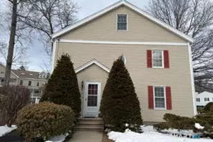 1 East Ct, Derby, CT 06418 - Photo 2