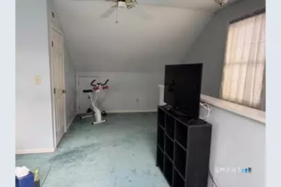 1 East Court #1, Derby, CT 06418 - Photo 26