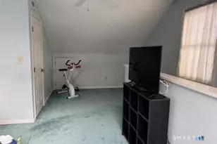 1 East Ct, Derby, CT 06418 - Photo 26