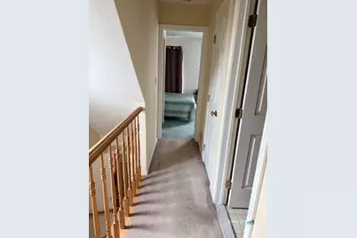 1 East Court #1, Derby, CT 06418 - Photo 16