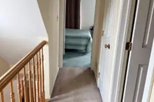 1 East Ct, Derby, CT 06418 - Photo 16