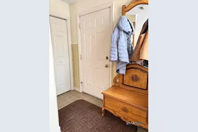 1 East Court #1, Derby, CT 06418 - Photo 8