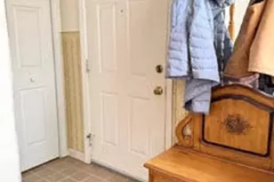 1 East Ct, Derby, CT 06418 - Photo 8