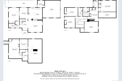 155 Stony Creek Road, Branford, CT 06405 - Photo 40