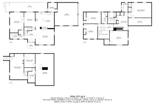 155 Stony Creek Rd, Branford, CT 06405 - Photo 40