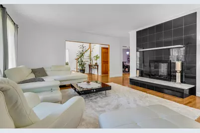 155 Stony Creek Road, Branford, CT 06405 - Photo 8