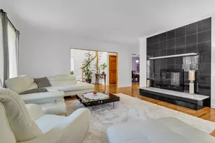 155 Stony Creek Rd, Branford, CT 06405 - Photo 8