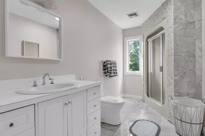 155 Stony Creek Road, Branford, CT 06405 - Photo 30