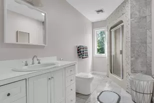 155 Stony Creek Rd, Branford, CT 06405 - Photo 30