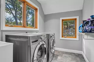 155 Stony Creek Rd, Branford, CT 06405 - Photo 26