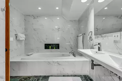 155 Stony Creek Road, Branford, CT 06405 - Photo 24