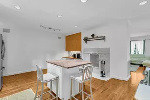 155 Stony Creek Rd, Branford, CT 06405 - Photo 12