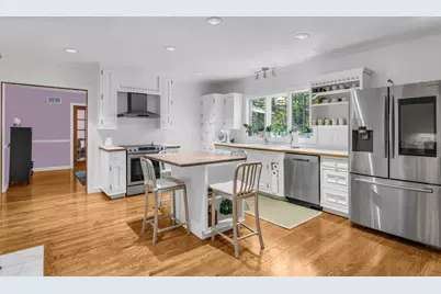 155 Stony Creek Road, Branford, CT 06405 - Photo 10