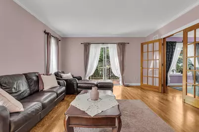 155 Stony Creek Road, Branford, CT 06405 - Photo 14