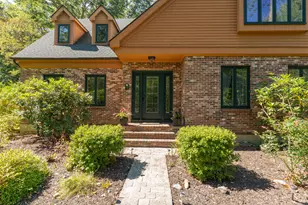 155 Stony Creek Rd, Branford, CT 06405 - Photo 2