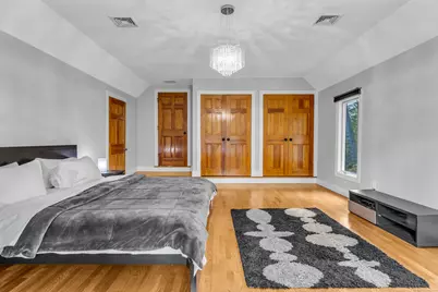 155 Stony Creek Road, Branford, CT 06405 - Photo 20