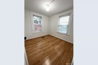 143 William Street #A, Middletown, CT 06457 - Photo 14