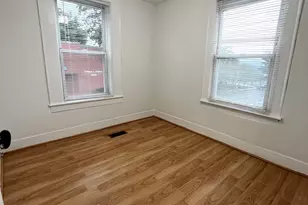 143 William St, Middletown, CT 06457 - Photo 14