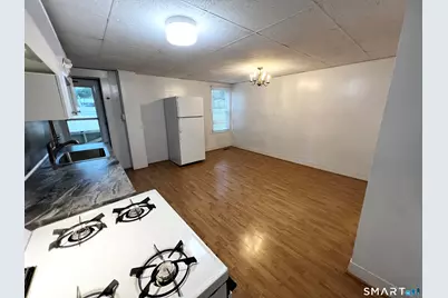 143 William Street #A, Middletown, CT 06457 - Photo 4