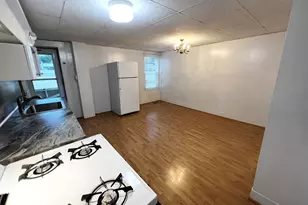 143 William St, Middletown, CT 06457 - Photo 4