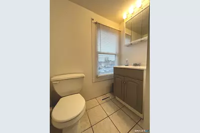 143 William Street #A, Middletown, CT 06457 - Photo 8
