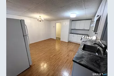 143 William Street #A, Middletown, CT 06457 - Photo 6