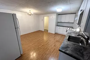 143 William St, Middletown, CT 06457 - Photo 6