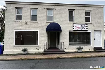 143 William Street #A, Middletown, CT 06457 - Photo 20