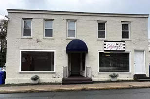 143 William St, Middletown, CT 06457 - Photo 20