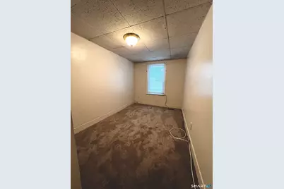 143 William Street #A, Middletown, CT 06457 - Photo 16