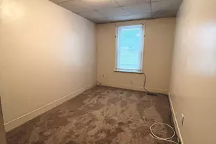 143 William St, Middletown, CT 06457 - Photo 16