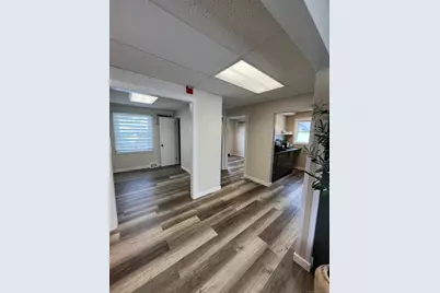 365 Main Street, Berlin, CT 06037 - Photo 16