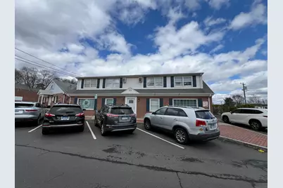 365 Main Street, Berlin, CT 06037 - Photo 1