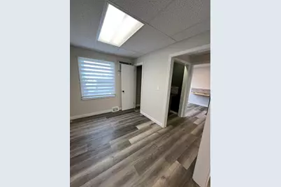 365 Main Street, Berlin, CT 06037 - Photo 10