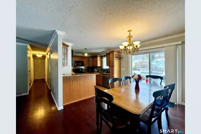 497 Colonel Ledyard Highway, Ledyard, CT 06339 - Photo 16