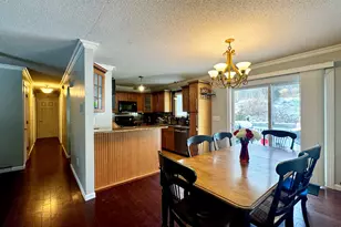 497 Colonel Ledyard Hwy, Ledyard, CT 06339 - Photo 16