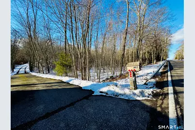 497 Colonel Ledyard Highway, Ledyard, CT 06339 - Photo 32