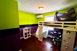 497 Colonel Ledyard Hwy, Ledyard, CT 06339 - Photo 18