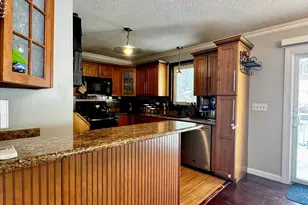 497 Colonel Ledyard Hwy, Ledyard, CT 06339 - Photo 6