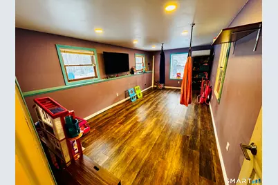 497 Colonel Ledyard Highway, Ledyard, CT 06339 - Photo 26