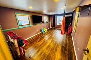 497 Colonel Ledyard Hwy, Ledyard, CT 06339 - Photo 26