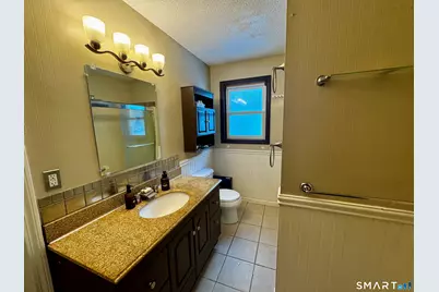 497 Colonel Ledyard Highway, Ledyard, CT 06339 - Photo 14