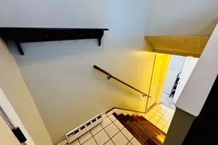 497 Colonel Ledyard Hwy, Ledyard, CT 06339 - Photo 22